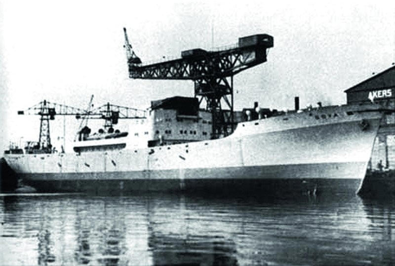 The White Ship, SS Sultana, SS Eastland, SS Mont-Blanc, RMS Lancastria, HS Armenia, Yamato Battleship, SS Cap Arcona, MV Wilhelm Gustloff, PS General Slocum, SS Kiang Ya, SS Afrique