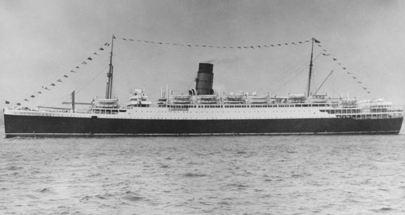 The White Ship, SS Sultana, SS Eastland, SS Mont-Blanc, RMS Lancastria, HS Armenia, Yamato Battleship, SS Cap Arcona, MV Wilhelm Gustloff, PS General Slocum, SS Kiang Ya, SS Afrique