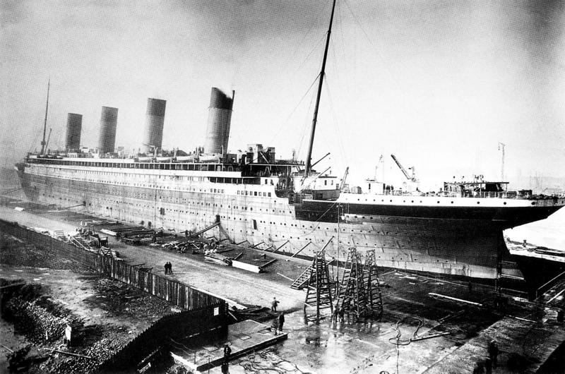 The White Ship, SS Sultana, SS Eastland, SS Mont-Blanc, RMS Lancastria, HS Armenia, Yamato Battleship, SS Cap Arcona, MV Wilhelm Gustloff, PS General Slocum, SS Kiang Ya, SS Afrique