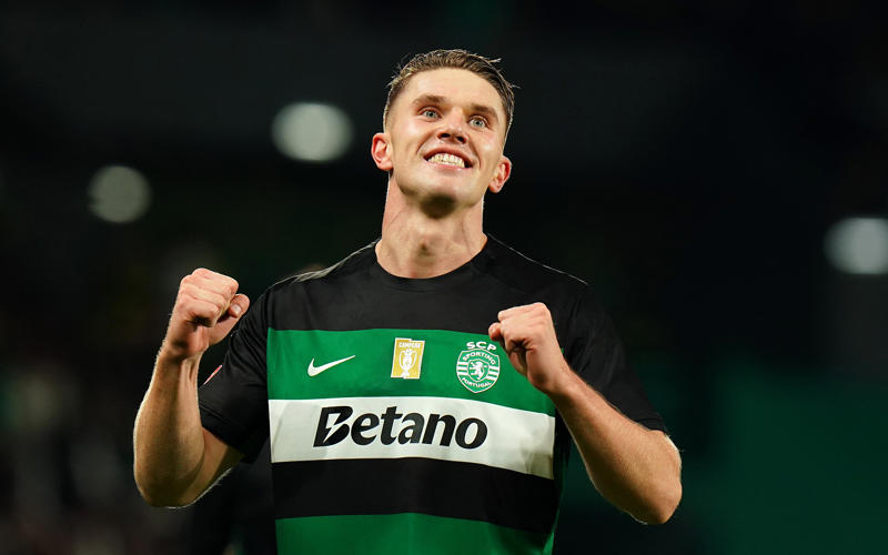 Latest transfer news headlines, Arsenal set new Gyokeres deadline, Osimhen chooses Man Utd move, Chelsea in talks over Dibling deal, Arsenal get huge Rodrygo boost, Madueke wants Arsenal move, Rashford chooses preferred next club, Woltemade to Bayern hits pothole, Calvert-Lewin receives Premier League, Bundesliga offers, DONE DEAL: Chelsea wonderkid joins Torino, Nwaneri in contract talks, Eze to push for Arsenal switch, Juventus to terminate Vlahovic?, DONE DEAL: Jonathan David joins Juventus, Martinelli to Saudi Arabia?, More on Gittens and Chelsea, Kyle Walker set for shock move, DONE DEAL: Keane extends Everton deal, Manchester City eye Inter defender, NEW: Man United tried for Ndidi last summer, Cunha handed No10 shirt, Man Utd quintet hand in transfer requests, Coutinho leaves Villa, Brownhill Burnley future uncertain, Hirst commits future to Ipswich, Scalvini top Newcastle target, Rashford to return to Man Utd, Galbraith set for Swans, David jets in for Juve medical, Cajuste attracting suitors, Charlton add Bell, Spurs appoint Martin Ho, Al-Nassr turn attention to Martinelli, Arsenal and Chelsea keeping tabs on Smit, Dumfries' release clause, Silva turns down Saudi, Williams speaks on new Bilbao deal, Man Utd not pursuing Calvert-Lewin, Tomiyasu to leave Arsenal, Nico Williams signs new deal, Man City appoint Andree Jeglertz, Arteta and Heinze set for Arsenal reunion, Gittens set for Chelsea move, DONE DEAL, David arrives for medical, Rodrygo boost, Arsenal to appoint Gabriel Heinze, Newcastle launch second Elanga bid, Arsenal hold fresh Madueke talks, Spurs looking to sell Richarlison, Diouf unimpressed by Burnley demands, Milambo signs for Brentford, Bournemouth close in on Diakite, Man City appoint Jeglertz, Newcastle launch Elanga bid, Gittens 'on verge' of Chelsea move, Milan complete Ricci deal, Shankland ends Hearts saga, Como to sign Kuhn, Pogba speaks on Monaco tears, Abraham joins Besiktas, Rodrygo set to leave Real, Juve keen on Sancho, but there is major stumbling block, Gittens latest, Manchester United in race against time to sign Mbeumo, Palace stand firm on Eze valuation, Conte targets £52m Lookman transfer, Sancho closing in on Man Utd exit, Sesko to Arsenal latest, Strasbourg agree deal for Chelsea target, PSG to rival Arsenal for Rodrygo, Man Utd prepare £43m Fabian Ruiz bid, Chelsea hold talks for Coulibaly, Arsenal given new Nico Williams hope, Chelsea eye Casado deal, Lookman price, Everton deal close, Arsenal get Cristhian Mosquera boost, Man Utd to sign Mbeumo this week, Sunderland close to Petrovic deal, New Tottenham bid for Kudus expected, Liverpool target Lukeba deal, Mosquera to Arsenal latest, Man Utd step up Watkins move, Arsenal handed new Rodrygo boost, Chelsea make shock bid for Real Madrid hero, Gyokeres agrees Arsenal deal, Chelsea exits, Kaoru Mitoma wants Brighton stay, DEAL AGREED, Joao Pedro shirt number, Giroud on Lille move, Crystal Palace make formal offer for Eze replacement, Pedro debut?, Juventus book David medical, Man Utd step up interest in '£60m' Watkins, DONE DEAL, New-look Chelsea, Fulham vindication, Premier League sides circle Leipzig star, Dani Olmo speaks out on Luis Diaz and Nico Williams