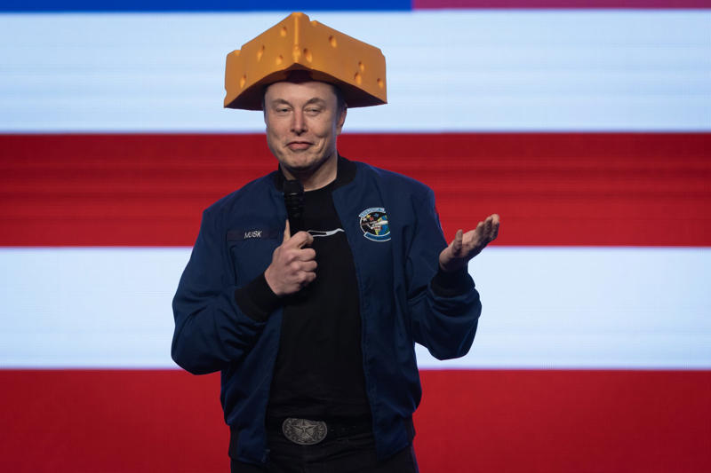 Despite the doubt his paying child support Elon Musk's offspring, He is trying to 'save civilization', But: only 'intelligent' people should have many kids, Nevada Alexander Musk, 5 other children with Justine, Vivian Jenna Wilson, He doesn't recognize her as a woman, Blasting dad in the media, Griffin Musk, Kai Musk, Saxon Musk, Damian Musk, X Æ A-Ⅻ Musk, Simplified to X, Strider Musk, Azure Musk, Exa Dark Sideræl Musk, Simplifying the name, Techno Mechanicus (aka Tau), Baby number 12, Baby number 13, Baby number 14, He try to hide baby number 13, Despite the doubt his paying child support