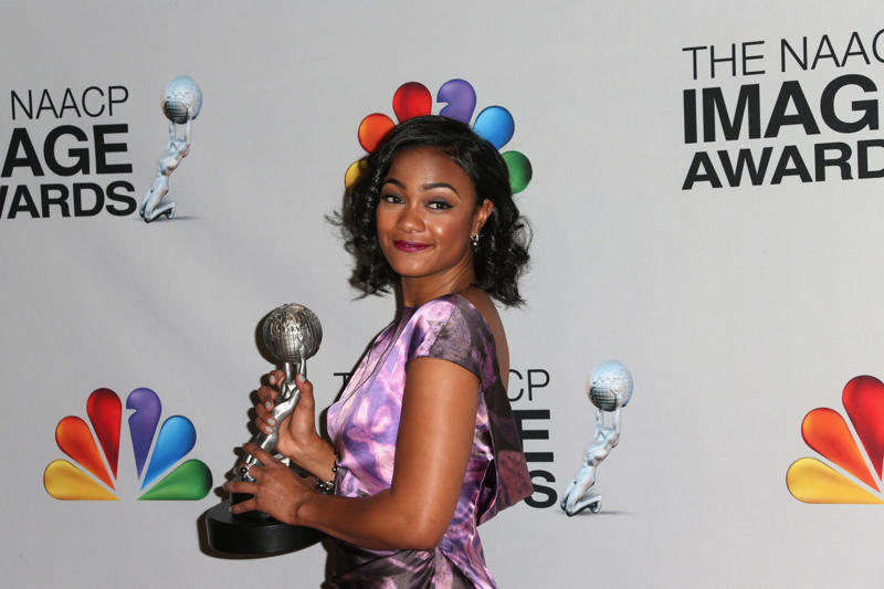 Early debut What has become of Tatyana Ali?, Little Banks, Ashley became more important over time, Seven years of filming, An icon of the 90s, 30 years later... She's the same!, What is he doing now?, Early debut, Sesame Street, Star Search..., World fame with 'The Fresh Prince', Six seasons, Musical career, Taking advantage of Ashley's momentum, Aspiring to be an R&B star, But then, her star faded, She hasn't stopped working, She supported Obama, A song: 'Yes we can', A long-awaited reunion, The daughter of two Banks mothers, Relationship in the 90s, The love of her life, Family life, Two little ones, She now specializes mostly in Christmas TV movies, Abbott Elementary