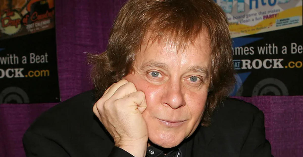 He Was A Legendary Rock God 1. He Was A Cop First, 2. He Changed His Name, 3. Then He Tried Acting, 4. From The Streets To The Sheets, 5. Real Talk, 7. Na Na Na Na Na, 8. Two Tickets, Please, 9. Bump in the Road, 10. Back to the Usual, 11. Lighters Up, 12. Radio Legend, 13. Baby, Stop Holding On to That Album, 14. No Rock Stars in This House, 15. Come on, Loggins, 16. My Personal Favorite Track, 17. Best of the Best, 18. No Place Like Home, 19. The Money Army, 20. Hung Up, 21. Head Above Water, 22. Money Reborn, 23. The Overdose