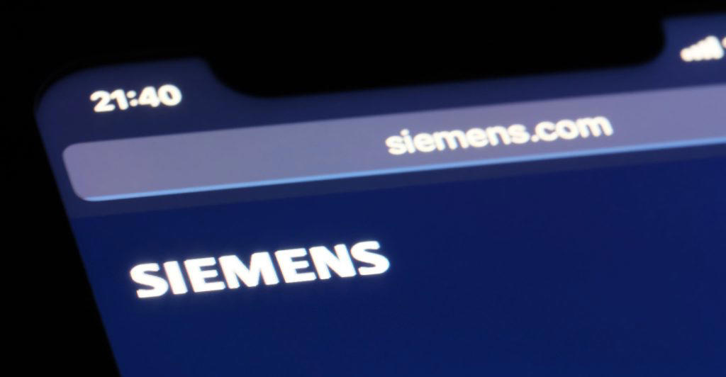 Restrictions on Chip Software Lifted, Ethane Exports Cleared for China, Framework Agreement Eases Tensions, Back to Pre-Tariff Status Quo, Siemens Resumes Chinese Sales, Synopsys and Cadence Reconnect