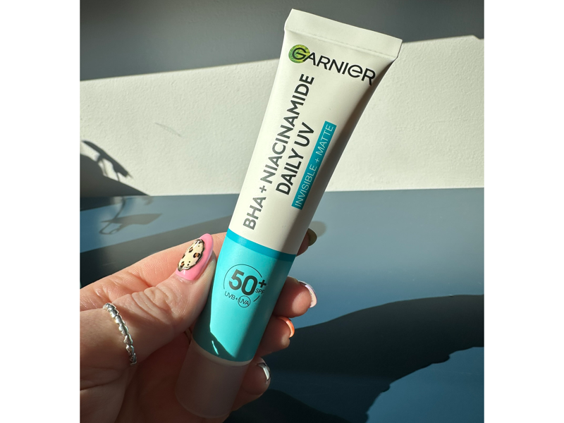 The best sunscreens for your face in 2026 are:, How I tested, Heliocare 360 gel-oil free SPF50, Byoma ultralight face fluid SPF30, Dr PawPaw SPF50 day cream, Garnier BHA+niacinamide daily UV anti-blemish fluid SPF50, CeraVe AM facial moisturising lotion SPF50, Kate Somerville hydrakate illuminating SPF50 drops, Sculpted by Aimee beauty base all in one moisturising primer SPF30, Supergoop! protec(tint) daily SPF tint, SPF50, Tatcha the silk sunscreen, SPF50, Purifide daily moisturiser, SPF30, Lancôme UV expert supra screen invisible UV serum, SPF50+, Your questions about sunscreens for your face answered, What’s the best sunscreen for your face?, How I tested face sunscreens, Why do you need separate sunscreens for body and face?, Should you apply facial SPF daily?, Does sunscreen prevent tanning?, Does sunscreen expire?, Meet the experts, Why you can trust IndyBest reviews
