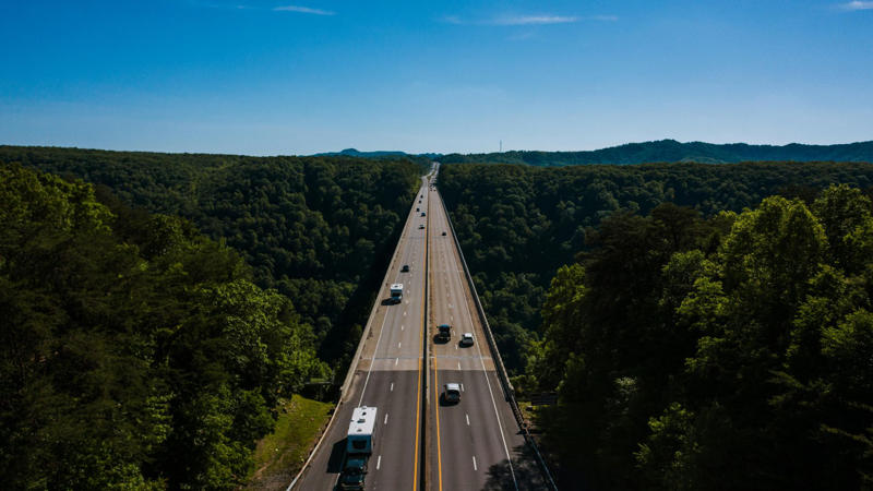 West Virginia Arkansas, California, Colorado, Connecticut, Delaware, Illinois, Kentucky, Louisiana, Maryland, Massachusetts, Michigan, Minnesota, Mississippi, Missouri, Nebraska, New Hampshire, New Jersey, New Mexico, New York, North Carolina, North Dakota, Oklahoma, Pennsylvania, Rhode Island, South Carolina, South Dakota, Tennessee, Virginia, Washington, West Virginia, Wisconsin