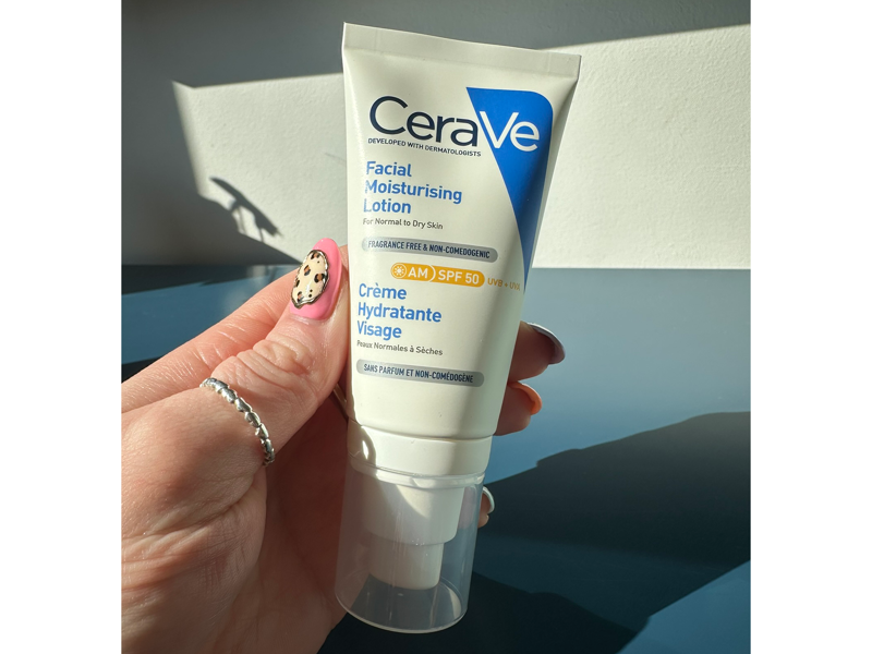 The best sunscreens for your face in 2026 are:, How I tested, Heliocare 360 gel-oil free SPF50, Byoma ultralight face fluid SPF30, Dr PawPaw SPF50 day cream, Garnier BHA+niacinamide daily UV anti-blemish fluid SPF50, CeraVe AM facial moisturising lotion SPF50, Kate Somerville hydrakate illuminating SPF50 drops, Sculpted by Aimee beauty base all in one moisturising primer SPF30, Supergoop! protec(tint) daily SPF tint, SPF50, Tatcha the silk sunscreen, SPF50, Purifide daily moisturiser, SPF30, Lancôme UV expert supra screen invisible UV serum, SPF50+, Your questions about sunscreens for your face answered, What’s the best sunscreen for your face?, How I tested face sunscreens, Why do you need separate sunscreens for body and face?, Should you apply facial SPF daily?, Does sunscreen prevent tanning?, Does sunscreen expire?, Meet the experts, Why you can trust IndyBest reviews