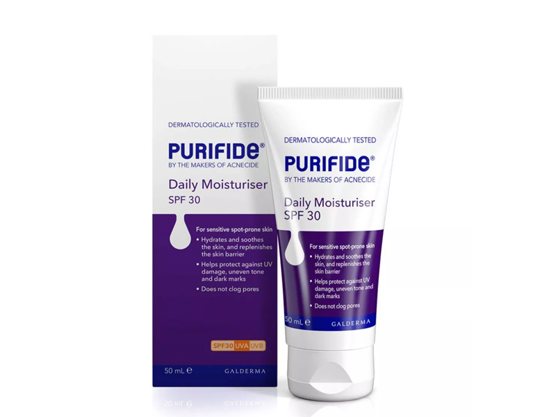 The best sunscreens for your face in 2026 are:, How I tested, Heliocare 360 gel-oil free SPF50, Byoma ultralight face fluid SPF30, Dr PawPaw SPF50 day cream, Garnier BHA+niacinamide daily UV anti-blemish fluid SPF50, CeraVe AM facial moisturising lotion SPF50, Kate Somerville hydrakate illuminating SPF50 drops, Sculpted by Aimee beauty base all in one moisturising primer SPF30, Supergoop! protec(tint) daily SPF tint, SPF50, Tatcha the silk sunscreen, SPF50, Purifide daily moisturiser, SPF30, Lancôme UV expert supra screen invisible UV serum, SPF50+, Your questions about sunscreens for your face answered, What’s the best sunscreen for your face?, How I tested face sunscreens, Why do you need separate sunscreens for body and face?, Should you apply facial SPF daily?, Does sunscreen prevent tanning?, Does sunscreen expire?, Meet the experts, Why you can trust IndyBest reviews