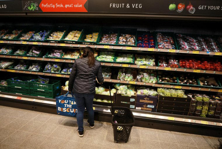 Aldi How to eat them, The taste test, Waitrose, Sainsbury’s, Marks & Spencer