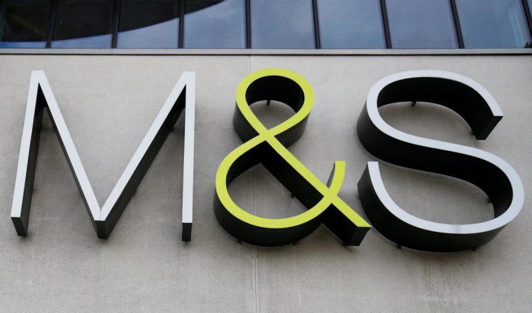 Marks & Spencer How to eat them, The taste test, Waitrose, Sainsbury’s, Marks & Spencer