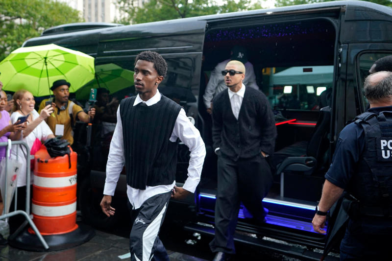 Key points, BREAKING: Sean "Diddy" Combs acquitted of sex-trafficking and racketeering, Diddy back in the courtroom, Crowds swarm outside court, Scenes outside court, BREAKING: Jury reaches verdict, Diddy prays with his family before leaving court to await final verdicts, What is 'racketeering conspiracy' – the last thing jurors must decide on?, Watch: Sean 'Diddy' Combs' family arrives at court, Final deliberations in Diddy trial underway, Crowds disperse, now we wait, Diddy's family arrive at court, Scenes outside the courthouse, Jury deliberations resume, From outside the courthouse, What is the max sentence Diddy could receive?, Diddy looked glum upon receiving note from jury, Where do Diddy's business ventures stand?, Yesterday in photos: Diddy's family rallies around music mogul, What are the charges against Diddy?, The jurors who will decide Diddy's fate, What is Diddy’s life like in jail?, If guilty, Diddy faces up to life in prison, How do jury deliberations work?, In sketches: Defense surrounds a flustered Diddy over jury note, Explained: The racketeering conspiracy charge against Diddy, The many faces of the ‘freak-off’-loving impresario, Here's what you need to know this week, Jurors to deliberate for third day after being deadlocked on RICO charge, Diddy jury reaches partial verdict