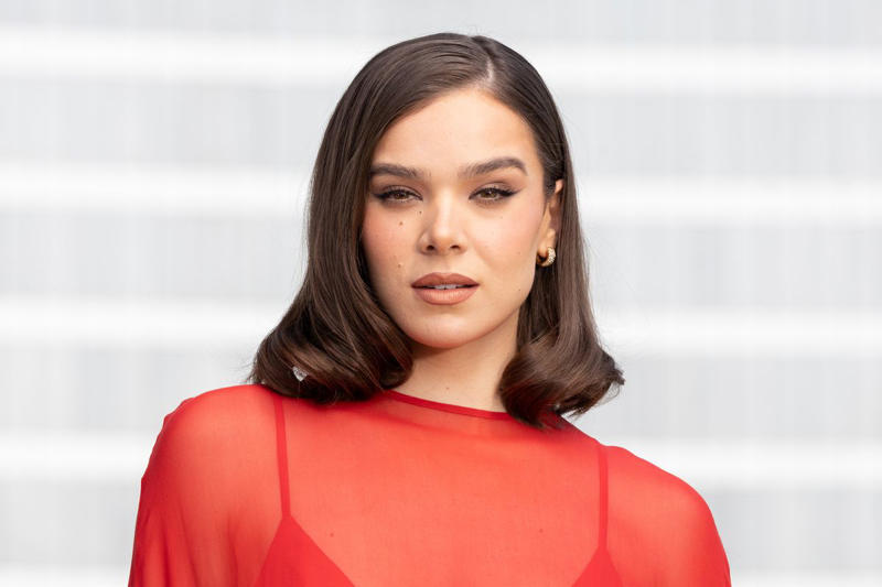 The Italian bob Jaw-skimming bob, Shaggy layered bob, Side bangs French bob, A beach wave bob, The Italian bob, Coiffed bob, The angled lob, A full bang bob, Feathered bangs bob, A soft sweeping bob, Softly tousled layered bob, The asymmetric bob, The reverse A-line bob, The wavy curly bob, Thick rounded bob, A mini bob, Partially slicked bob, 60s-esque bob, Bob with feathered ends, Asymmetric coily bob, Softly face-framing bob, Spiky bob, Flat waved bob, Vintage bob, Choppy feathered bob, Grunge layered bob, Swept back curled bob, Voluminous curly bob, Micro bang bob, Side flipped bob, 70s bob with a twist, Center parted rounded bob, Vintage wave lob, Layered curly lob, Wet look bob, Modern feathered bob, Why Trust Cosmopolitan?