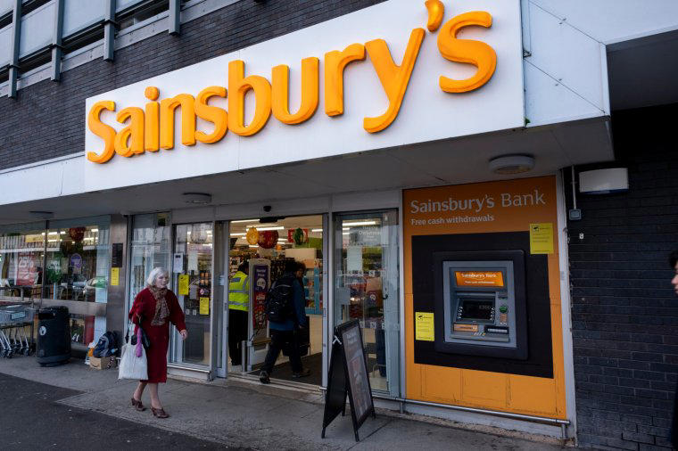 Sainsbury’s How to eat them, The taste test, Waitrose, Sainsbury’s, Marks & Spencer