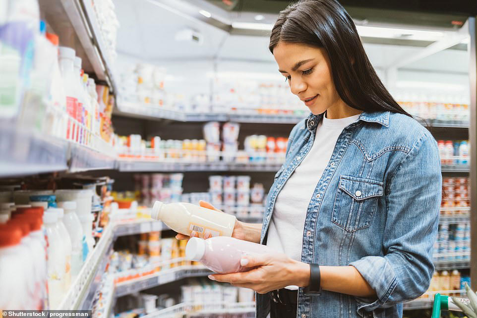 Del Monte Foods files for bankruptcy after 138 years
