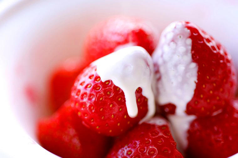 How to eat them How to eat them, The taste test, Waitrose, Sainsbury’s, Marks & Spencer