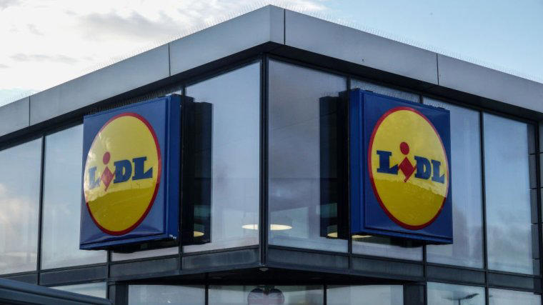Lidl How to eat them, The taste test, Waitrose, Sainsbury’s, Marks & Spencer