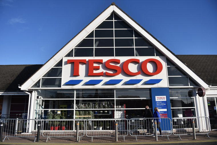 Tesco How to eat them, The taste test, Waitrose, Sainsbury’s, Marks & Spencer