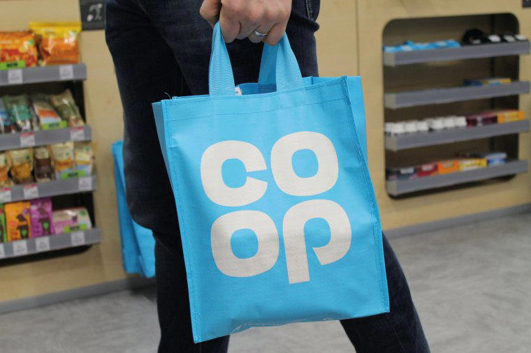 Co-op How to eat them, The taste test, Waitrose, Sainsbury’s, Marks & Spencer