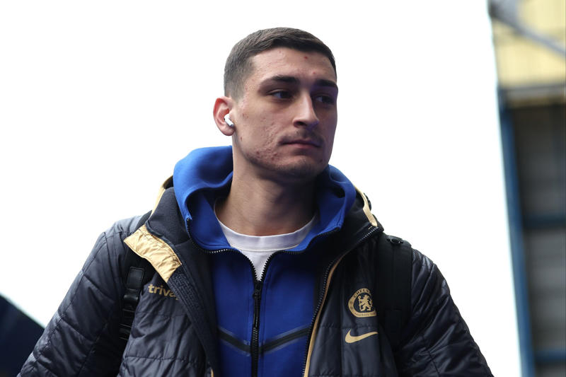 Latest transfer news headlines, Chelsea eye Casado deal, Lookman price, Everton deal close, Arsenal get Cristhian Mosquera boost, Man Utd to sign Mbeumo this week, Sunderland close to Petrovic deal, New Tottenham bid for Kudus expected, Liverpool target Lukeba deal, Mosquera to Arsenal latest, Man Utd step up Watkins move, Arsenal handed new Rodrygo boost, Chelsea make shock bid for Real Madrid hero, Gyokeres agrees Arsenal deal, Chelsea exits, Kaoru Mitoma wants Brighton stay, DEAL AGREED, Joao Pedro shirt number, Giroud on Lille move, Crystal Palace make formal offer for Eze replacement, Pedro debut?, Juventus book David medical, Man Utd step up interest in '£60m' Watkins, DONE DEAL, New-look Chelsea, Fulham vindication, Premier League sides circle Leipzig star, Dani Olmo speaks out on Luis Diaz and Nico Williams, DONE DEAL: Valentin Barco joins Strasbourg, DONE DEAL: Baena joins Atletico Madrid, Other options for Petrovic, Yoan Bonny to Inter: Here we go, Victor Boniface to stay at Leverkusen, Sunderland continue squad overhaul, Djorde Petrovic finds new home, Lyon set Fofana fee, Immobile Besiktas deal terminated, Hurzeler speaks on Pedro departure, DONE DEAL! Chelsea sign £60m Joao Pedro, Suarez considering retirement, Liverpool confirm appointment of ex-Arsenal player, Manchester United confirm interest in Ruiz, DONE DEAL: Spurs add Tōko Koga, Goodman extends Crystal Palace deal before new loan, Barcelona cannot register Williams, Brentford to announce Milambo signing, DONE DEAL! Quansah joins Leverkusen, BREAKING NEWS: Branthwaite signs new Everton contract, Liverpool reject Bayern's Diaz bid, Man City set to begin Dias contract talks, Liverpool in advanced talks over Guehi deal, West Ham fail with Diouf bid, Chelsea set to announce £60m Joao Pedro, New Eze twist in Arsenal transfer pursuit, David to join Juve, Kudus becomes Spurs' top priority, Bayern 'gather information' on Luis Diaz, Rodrygo 'perfect fit' for Arsenal, Chloe Kelly confirms permanent City exit, Olivier Giroud spotted in France ahead of Lille switch, Juventus to sign Jonathan David, SIGNED: Semenyo extends Bournemouth deal, Bayern Munich confirm new Jamal Musiala shirt number, Villa land Turkish target, Arsenal 'close to agreement' with Gyokeres, Newcastle target defensive upgrades, Why it does not make sense for Arsenal to sign Madueke, Chelsea to make more attacking signings?, DONE DEAL: Sunderland add Habib Diarra, DONE DEAL: Williams extends Forest stay, Joao Pedro signs Chelsea contract, Malick Fofana receives a Premier League offer, DONE DEAL: Chelsea's Lawrence joins OL Lyonnes, Messi in contract talks, Kepa: I spoke with Kai before Arsenal move, BREAKING: Arsenal confirm Kepa signing, Manchester United confirm interest in Ruiz, Liverpool working on Ekitike deal, Madueke to Arsenal latest, West Ham fail with Diouf bid, Arsenal exploring Eze deal after talks held, Partey attracting interest after Arsenal exit, Arsenal submit bid for Madueke, Tottenham confident over cut-price Kudus deal, Milambo undergoes Brentford medical, Crystal Palace close to Diomande deal, Tottenham open talks over Kudus deal, Liverpool target Isak, Osimhen and Ekitike, Richarlison set to swap Tottenham for Galatasaray, Liverpool name Harvey Elliott asking price, Liverpool in advanced talks over Guehi deal, Arsenal hold positive meeting over Eze, Joao Pedro completes Chelsea medical, Tete to stay at Fulham, Eze to Arsenal twist, Arsenal handed Nico Williams transfer hope