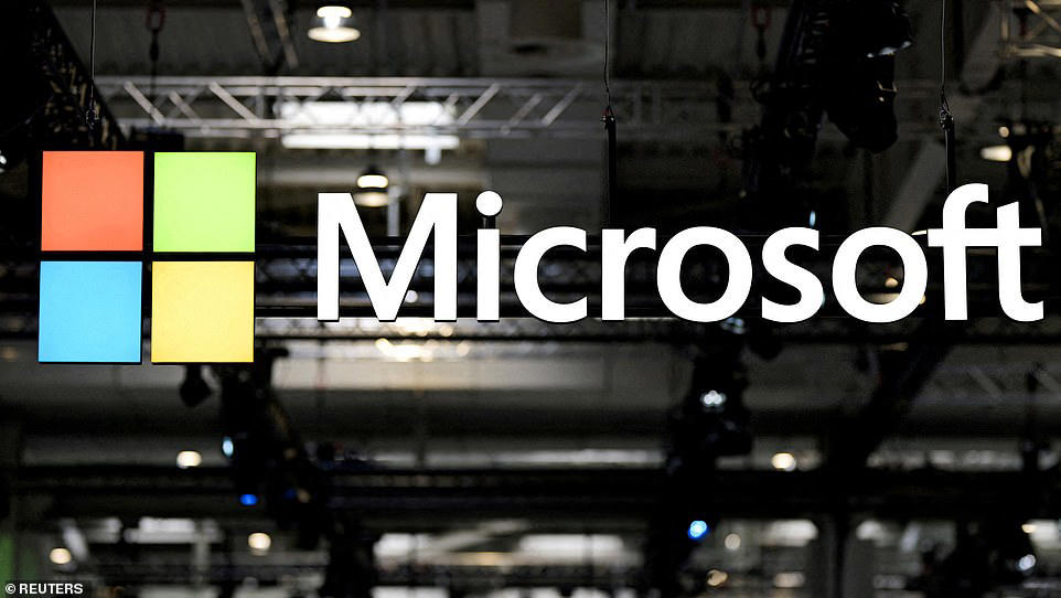 Microsoft confirms major job cuts