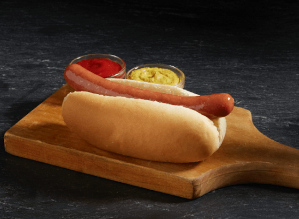 3. Nathan's