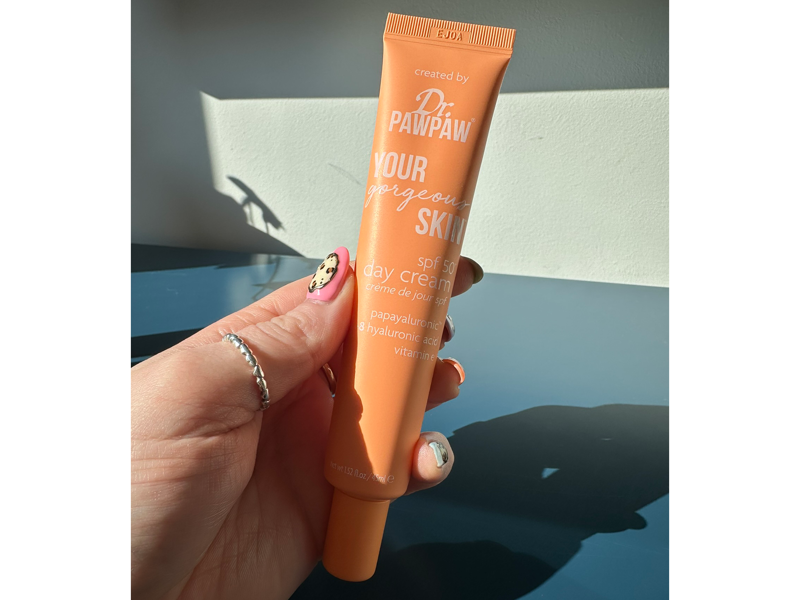 The best sunscreens for your face in 2026 are:, How I tested, Heliocare 360 gel-oil free SPF50, Byoma ultralight face fluid SPF30, Dr PawPaw SPF50 day cream, Garnier BHA+niacinamide daily UV anti-blemish fluid SPF50, CeraVe AM facial moisturising lotion SPF50, Kate Somerville hydrakate illuminating SPF50 drops, Sculpted by Aimee beauty base all in one moisturising primer SPF30, Supergoop! protec(tint) daily SPF tint, SPF50, Tatcha the silk sunscreen, SPF50, Purifide daily moisturiser, SPF30, Lancôme UV expert supra screen invisible UV serum, SPF50+, Your questions about sunscreens for your face answered, What’s the best sunscreen for your face?, How I tested face sunscreens, Why do you need separate sunscreens for body and face?, Should you apply facial SPF daily?, Does sunscreen prevent tanning?, Does sunscreen expire?, Meet the experts, Why you can trust IndyBest reviews