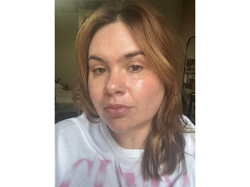 The best sunscreens for your face in 2026 are:, How I tested, Heliocare 360 gel-oil free SPF50, Byoma ultralight face fluid SPF30, Dr PawPaw SPF50 day cream, Garnier BHA+niacinamide daily UV anti-blemish fluid SPF50, CeraVe AM facial moisturising lotion SPF50, Kate Somerville hydrakate illuminating SPF50 drops, Sculpted by Aimee beauty base all in one moisturising primer SPF30, Supergoop! protec(tint) daily SPF tint, SPF50, Tatcha the silk sunscreen, SPF50, Purifide daily moisturiser, SPF30, Lancôme UV expert supra screen invisible UV serum, SPF50+, Your questions about sunscreens for your face answered, What’s the best sunscreen for your face?, How I tested face sunscreens, Why do you need separate sunscreens for body and face?, Should you apply facial SPF daily?, Does sunscreen prevent tanning?, Does sunscreen expire?, Meet the experts, Why you can trust IndyBest reviews