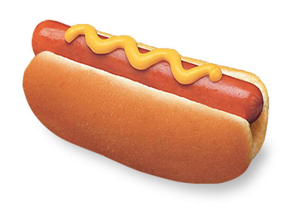 4. Wienerschnitzel