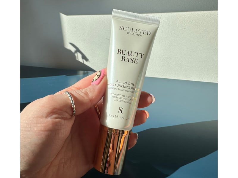 The best sunscreens for your face in 2026 are:, How I tested, Heliocare 360 gel-oil free SPF50, Byoma ultralight face fluid SPF30, Dr PawPaw SPF50 day cream, Garnier BHA+niacinamide daily UV anti-blemish fluid SPF50, CeraVe AM facial moisturising lotion SPF50, Kate Somerville hydrakate illuminating SPF50 drops, Sculpted by Aimee beauty base all in one moisturising primer SPF30, Supergoop! protec(tint) daily SPF tint, SPF50, Tatcha the silk sunscreen, SPF50, Purifide daily moisturiser, SPF30, Lancôme UV expert supra screen invisible UV serum, SPF50+, Your questions about sunscreens for your face answered, What’s the best sunscreen for your face?, How I tested face sunscreens, Why do you need separate sunscreens for body and face?, Should you apply facial SPF daily?, Does sunscreen prevent tanning?, Does sunscreen expire?, Meet the experts, Why you can trust IndyBest reviews