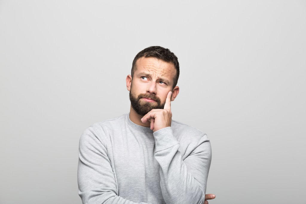 What did the researchers do?, What did they find?, What is the tip-of-the-tongue phenomenon?, How can you keep your brain active?