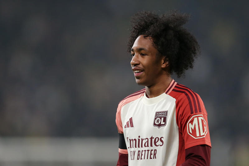 Transfer news live, rumours and latest done deals, Tottenham trigger Morgan Gibbs-White release clause, Tottenham accelerating pursuit of Morgan Gibbs-White, How Kyle Walker and Burnley can make unlikely marriage a success, Real Madrid line up ex-Man Utd youth player, Clubs lining up for Man City's James McAtee, Celtic eyeing Dutch defender Justin de Haas, Roma reportedly interested in West Ham's Mavropanos, Brighton and Villa eyeing Joao Palhinha, Celtic close in on Shin Yamada, Bayern Munich hold talks with Christopher Nkunku, Bestiktas in for Kyle Walker-Peters, Tottenham explore move for Yoane Wissa, Everton want John McGinn, New Rangers boss Russell Martin coy on Jamie Vardy links, Everton eye Bournemouth goalkeeper, Unai Emery keen on Ferran Torres, Arsenal confirm move for Christian Norgaard, Marseille target West Ham defender Nayef Aguerd, ‘Extraordinary’ Luka Modric to join AC Milan after leaving Real Madrid, Dominic Calvert-Lewin to Newcastle?, Manchester United sign 'exciting' young forward, Jordan Henderson leaves Ajax in bid to earn England World Cup place, Man United sign super talent before confirming loan deal, Napoli turn down Galatasaray bid for Victor Osimhen, Forest target Bakayoko &amp; Fofana as Elanga replacements, DONE DEAL: Chemsdine Talbi joins Sunderland from Club Brugge on five-year contract, DONE DEAL: Everton sign Thierno Barry in biggest buy under David Moyes, Napoli return for £45m-rated Garnacho as Man United begin clearout, Anthony Elanga closing in on move to Newcastle..., Brentford set price for Bryan Mbeumo as Manchester United continue chase