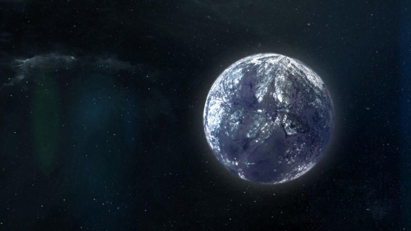 A Blue Marble Suspended in Darkness, Mysterious White Swirls Dancing Across the Surface, Strange Green and Brown Patches That Change With Time, Polar Ice Caps That Grow and Shrink, Invisible Atmospheric Composition Revealing Biological Secrets, Electromagnetic Signals Streaming Into Space, Geometric Patterns Carved Into the Landscape, Artificial Lights Piercing the Darkness, Moon-Based Perspective Revealing Tidal Influences, Atmospheric Aurora Dancing at the Poles, Volcanic Activity Revealing Internal Heat, Seasonal Ice Formation Patterns, Migrating Animal Patterns Visible From Space, Atmospheric Chemical Cycling, Oceanic Currents and Temperature Distribution, Evidence of Rapid Environmental Changes, Unique Biosignatures in Earth's Spectrum