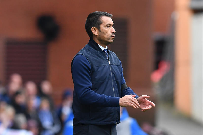 Latest transfer news headlines, Chelsea eye Casado deal, Lookman price, Everton deal close, Arsenal get Cristhian Mosquera boost, Man Utd to sign Mbeumo this week, Sunderland close to Petrovic deal, New Tottenham bid for Kudus expected, Liverpool target Lukeba deal, Mosquera to Arsenal latest, Man Utd step up Watkins move, Arsenal handed new Rodrygo boost, Chelsea make shock bid for Real Madrid hero, Gyokeres agrees Arsenal deal, Chelsea exits, Kaoru Mitoma wants Brighton stay, DEAL AGREED, Joao Pedro shirt number, Giroud on Lille move, Crystal Palace make formal offer for Eze replacement, Pedro debut?, Juventus book David medical, Man Utd step up interest in '£60m' Watkins, DONE DEAL, New-look Chelsea, Fulham vindication, Premier League sides circle Leipzig star, Dani Olmo speaks out on Luis Diaz and Nico Williams, DONE DEAL: Valentin Barco joins Strasbourg, DONE DEAL: Baena joins Atletico Madrid, Other options for Petrovic, Yoan Bonny to Inter: Here we go, Victor Boniface to stay at Leverkusen, Sunderland continue squad overhaul, Djorde Petrovic finds new home, Lyon set Fofana fee, Immobile Besiktas deal terminated, Hurzeler speaks on Pedro departure, DONE DEAL! Chelsea sign £60m Joao Pedro, Suarez considering retirement, Liverpool confirm appointment of ex-Arsenal player, Manchester United confirm interest in Ruiz, DONE DEAL: Spurs add Tōko Koga, Goodman extends Crystal Palace deal before new loan, Barcelona cannot register Williams, Brentford to announce Milambo signing, DONE DEAL! Quansah joins Leverkusen, BREAKING NEWS: Branthwaite signs new Everton contract, Liverpool reject Bayern's Diaz bid, Man City set to begin Dias contract talks, Liverpool in advanced talks over Guehi deal, West Ham fail with Diouf bid, Chelsea set to announce £60m Joao Pedro, New Eze twist in Arsenal transfer pursuit, David to join Juve, Kudus becomes Spurs' top priority, Bayern 'gather information' on Luis Diaz, Rodrygo 'perfect fit' for Arsenal, Chloe Kelly confirms permanent City exit, Olivier Giroud spotted in France ahead of Lille switch, Juventus to sign Jonathan David, SIGNED: Semenyo extends Bournemouth deal, Bayern Munich confirm new Jamal Musiala shirt number, Villa land Turkish target, Arsenal 'close to agreement' with Gyokeres, Newcastle target defensive upgrades, Why it does not make sense for Arsenal to sign Madueke, Chelsea to make more attacking signings?, DONE DEAL: Sunderland add Habib Diarra, DONE DEAL: Williams extends Forest stay, Joao Pedro signs Chelsea contract, Malick Fofana receives a Premier League offer, DONE DEAL: Chelsea's Lawrence joins OL Lyonnes, Messi in contract talks, Kepa: I spoke with Kai before Arsenal move, BREAKING: Arsenal confirm Kepa signing, Manchester United confirm interest in Ruiz, Liverpool working on Ekitike deal, Madueke to Arsenal latest, West Ham fail with Diouf bid, Arsenal exploring Eze deal after talks held, Partey attracting interest after Arsenal exit, Arsenal submit bid for Madueke, Tottenham confident over cut-price Kudus deal, Milambo undergoes Brentford medical, Crystal Palace close to Diomande deal, Tottenham open talks over Kudus deal, Liverpool target Isak, Osimhen and Ekitike, Richarlison set to swap Tottenham for Galatasaray, Liverpool name Harvey Elliott asking price, Liverpool in advanced talks over Guehi deal, Arsenal hold positive meeting over Eze, Joao Pedro completes Chelsea medical, Tete to stay at Fulham, Eze to Arsenal twist, Arsenal handed Nico Williams transfer hope
