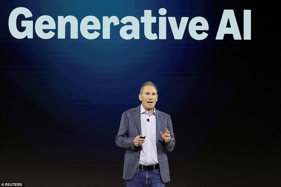 Microsoft confirms major job cuts