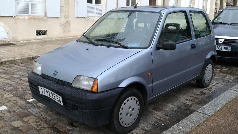 Cars That Carry A Flag, Lamborghini Miura, The Answer, Toyota 2000GT, Volkswagen Beetle, Ford GT40, Citroen DS, Datsun 240Z, Rolls-Royce Phantom, Renault 5 Turbo, Chevrolet Corvette C1, Koenigsegg Jesko, Fiat 500 (Cinquecento), Aston Martin DB5, Hyundai Pony, Tatra 87, Mazda MX-5 Miata NA, BMW M3 E30, Volvo P1800, Peugeot 205 GTI, Pontiac Firebird Trans Am, Pagani Zonda, SAAB 900 Turbo, Porsche 911 (1964)
