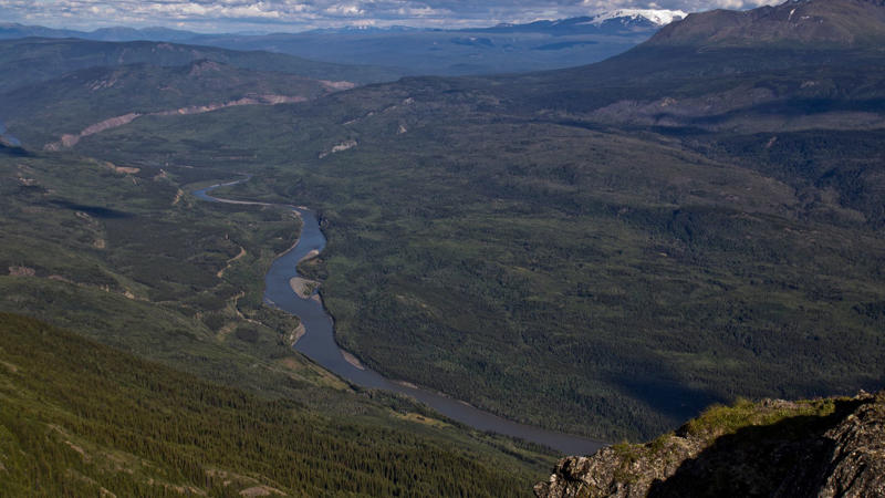 Frozen Past, Volcanic Formation, Indigenous Settlement, Clan Structure, Language Heritage, Territorial Extent, Resource Conflicts, Cultural Continuity, Sacred Territory, Geological Complexity, Glacial History, Drainage System, Modern Ice Cap, Access Restrictions, Volcanic Hazards, Obsidian Quarrying, Trade Networks, Seasonal Hunting, Avalanche Tragedy, Traditional Tools, Cultural Practices, Climate Warming, Ice Melting, Research Planning, Summer Expedition, Research Team Details, Ice Patch Survey, First Discoveries, Preservation Methods, Initial Analysis, Birch Containers, Birch Containers (Cont.), Stitched Footwear, Stitched Footwear (Cont.), Antler Tools, Walking Staffs, FactinateDating Process, 7000-Year Span, Cultural Layers, Obsidian Context, Museum Transfer, Heritage Recognition, Preservation Urgency