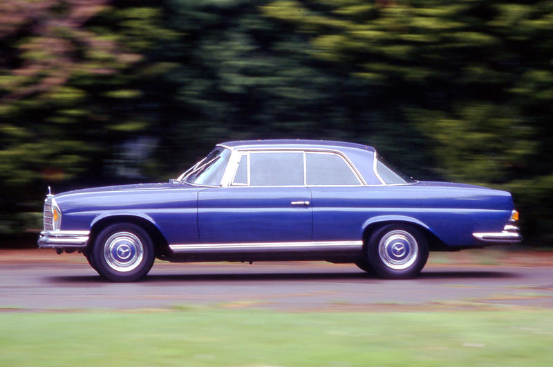 BMW 325i (1990), Hyundai Elantra (2013), Volvo 240 DL (1987), Chevrolet Silverado (1991), Dodge Ram 2500 (1996), Honda Accord (1990), Honda Accord (1994), Lexus LS400 (1996), Lincoln Town Car (1983), 1981 Mercedes-Benz 240D, Saab 900 (1989), Mercedes-Benz 250SE (1966), Mercedes-Benz 280SE (1970), Porsche 356C (1964), Toyota Tundra (2007), 1988 Volvo 740 GLE, 1966 Volvo 1800S, Chevrolet Silverado (2006), Dodge Ram 2500 (2007)