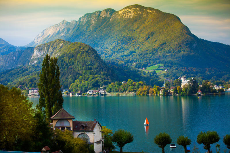 Annecy, France Colmar, France, Blessington, Ireland, Annecy, France, Ghent, Belgium, Cotswold, England, Domburg, Netherlands, Saranda, Albania, Rothenburg ob der Tauber, Germany, Graz, Austria, Verona, Italy, Basel, Switzerland, Brno, Czechia, Novi Sad, Serbia, Timisoara, Romania, Nafplio, Greece, Malmo, Sweden, Arcachon, France, Mostar, Bosnia & Herzegovina, Malaga, Spain