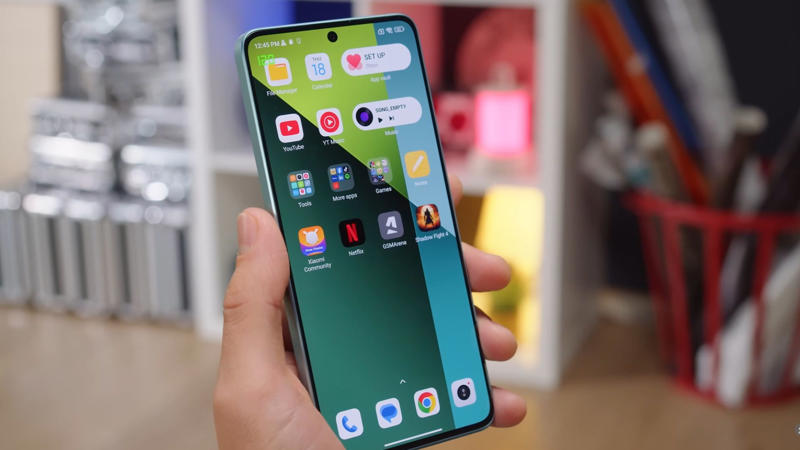 3. Xiaomi 1. Siemens Mobile, 3. Sagem, 4. Kyocera, 5. NEC Mobile, 6. Panasonic Mobile, 7. Ericsson, 8. Alcatel (Pre-TCL), 9. i-mate, 10. Vertu, 1. Apple, 2. Samsung, 3. Xiaomi, 6. Huawei, 7. OnePlus, 8. Motorola (Lenovo), 9. Google (Pixel), 10. Transsion (Tecno, Infinix, itel)