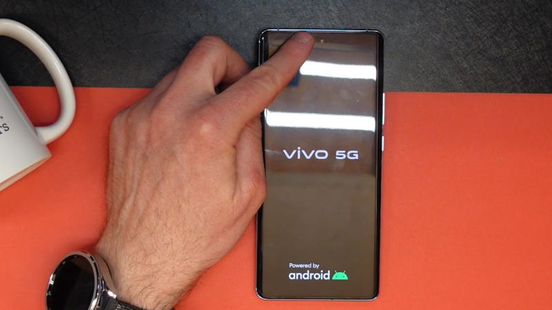 5. Vivo 1. Siemens Mobile, 3. Sagem, 4. Kyocera, 5. NEC Mobile, 6. Panasonic Mobile, 7. Ericsson, 8. Alcatel (Pre-TCL), 9. i-mate, 10. Vertu, 1. Apple, 2. Samsung, 3. Xiaomi, 6. Huawei, 7. OnePlus, 8. Motorola (Lenovo), 9. Google (Pixel), 10. Transsion (Tecno, Infinix, itel)