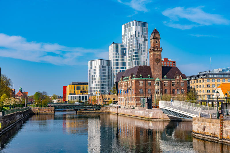 Malmo, Sweden Colmar, France, Blessington, Ireland, Annecy, France, Ghent, Belgium, Cotswold, England, Domburg, Netherlands, Saranda, Albania, Rothenburg ob der Tauber, Germany, Graz, Austria, Verona, Italy, Basel, Switzerland, Brno, Czechia, Novi Sad, Serbia, Timisoara, Romania, Nafplio, Greece, Malmo, Sweden, Arcachon, France, Mostar, Bosnia & Herzegovina, Malaga, Spain