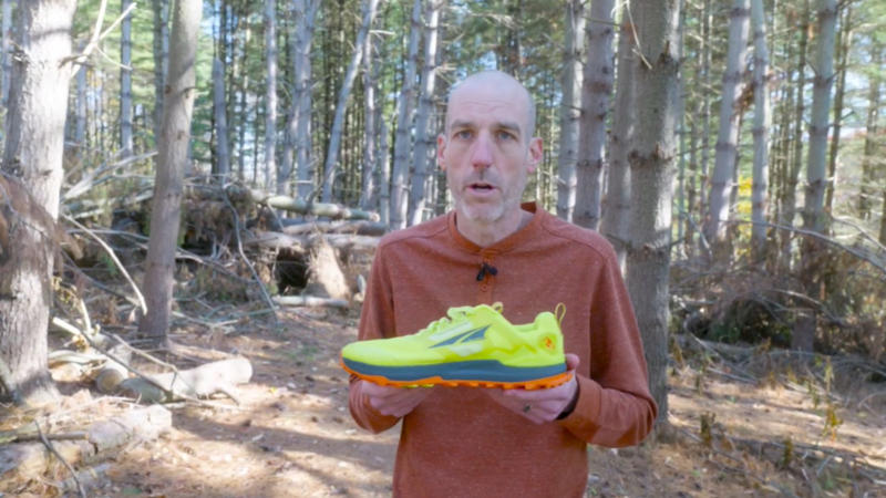 4. Altra Lone Peak 8 1. Salomon X Ultra 4 GTX, 2. Merrell Moab 3, 3. HOKA Anacapa Low GTX, 4. Altra Lone Peak 8, 5. La Sportiva Spire GTX, 6. Adidas Terrex Swift R3, 7. KEEN Targhee III Waterproof, 8. Lowa Renegade GTX Mid, 9. Scarpa Rush TRK GTX, 10. The North Face Vectiv Exploris 2, 11. Columbia Facet 75 Outdry, 12. Vasque Breeze LT NTX, 13. Oboz Sawtooth X Low, 14. Danner Trail 2650, 15. Arc'teryx Aerios FL GTX, 16. Inov-8 Roclite G 345, 17. Asolo Falcon GV, 18. ECCO Biom 2.1 X Country, 19. Timberland Garrison Trail, 20. Jack Wolfskin Force Striker Texapore