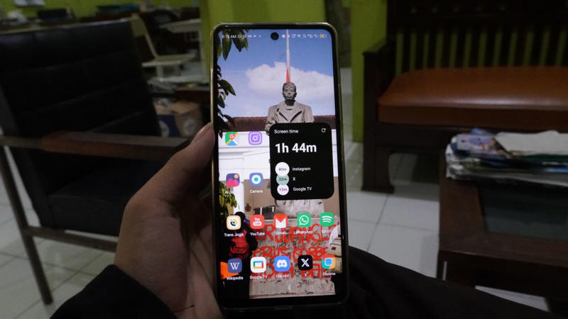 1. Siemens Mobile, 3. Sagem, 4. Kyocera, 5. NEC Mobile, 6. Panasonic Mobile, 7. Ericsson, 8. Alcatel (Pre-TCL), 9. i-mate, 10. Vertu, 1. Apple, 2. Samsung, 3. Xiaomi, 6. Huawei, 7. OnePlus, 8. Motorola (Lenovo), 9. Google (Pixel), 10. Transsion (Tecno, Infinix, itel)