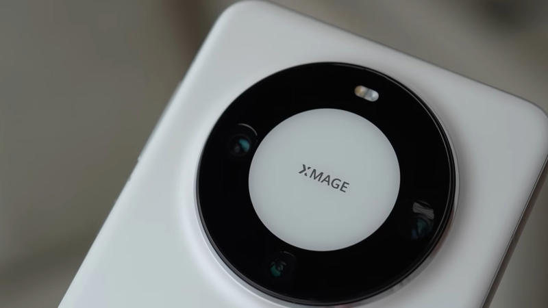 6. Huawei 1. Siemens Mobile, 3. Sagem, 4. Kyocera, 5. NEC Mobile, 6. Panasonic Mobile, 7. Ericsson, 8. Alcatel (Pre-TCL), 9. i-mate, 10. Vertu, 1. Apple, 2. Samsung, 3. Xiaomi, 6. Huawei, 7. OnePlus, 8. Motorola (Lenovo), 9. Google (Pixel), 10. Transsion (Tecno, Infinix, itel)