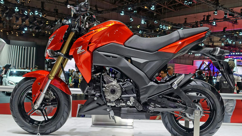 1. Honda NC750X DCT, 2. Yamaha MT-07, 3. Kawasaki Versys-X 300, 4. Suzuki V-Strom 250, 5. Royal Enfield Hunter 350, 6. Honda Grom 125, 7. Honda Super Cub C125, 8. KTM 390 Duke, 9. Yamaha YZF-R3, 10. Kawasaki Z125 Pro, 11. BMW G 310 GS, 12. Zero S ZF7.2 (Electric), 13. Suzuki DR200S, 14. CFMoto 300NK, 15. SYM Wolf Classic 150, 16. Honda CB300R, 17. Piaggio Liberty 150, 18. Kymco Like 150i, 19. Genuine G400C, 20. Aprilia Tuono 660
