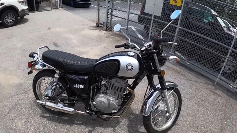 1. Honda NC750X DCT, 2. Yamaha MT-07, 3. Kawasaki Versys-X 300, 4. Suzuki V-Strom 250, 5. Royal Enfield Hunter 350, 6. Honda Grom 125, 7. Honda Super Cub C125, 8. KTM 390 Duke, 9. Yamaha YZF-R3, 10. Kawasaki Z125 Pro, 11. BMW G 310 GS, 12. Zero S ZF7.2 (Electric), 13. Suzuki DR200S, 14. CFMoto 300NK, 15. SYM Wolf Classic 150, 16. Honda CB300R, 17. Piaggio Liberty 150, 18. Kymco Like 150i, 19. Genuine G400C, 20. Aprilia Tuono 660