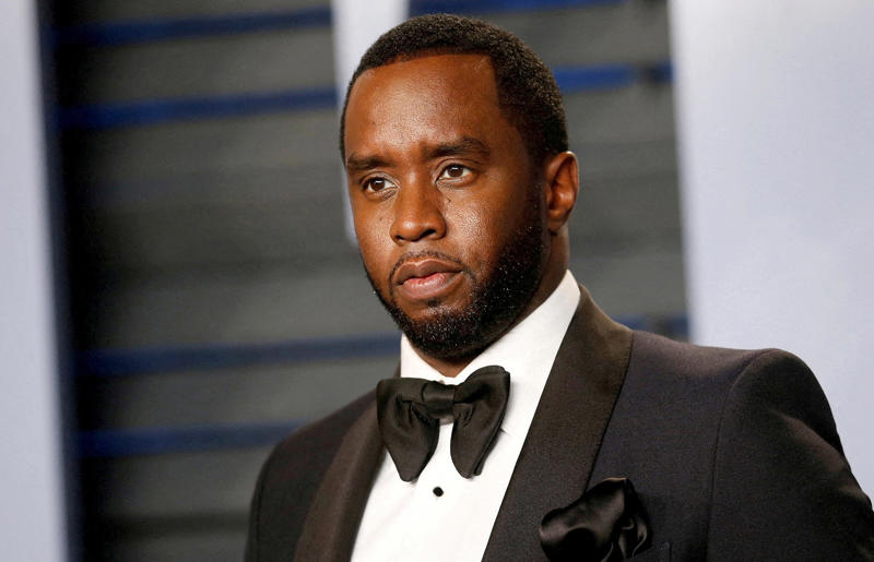 Will Combs appeal?, Sentencing, Civil lawsuits, Career and wealth