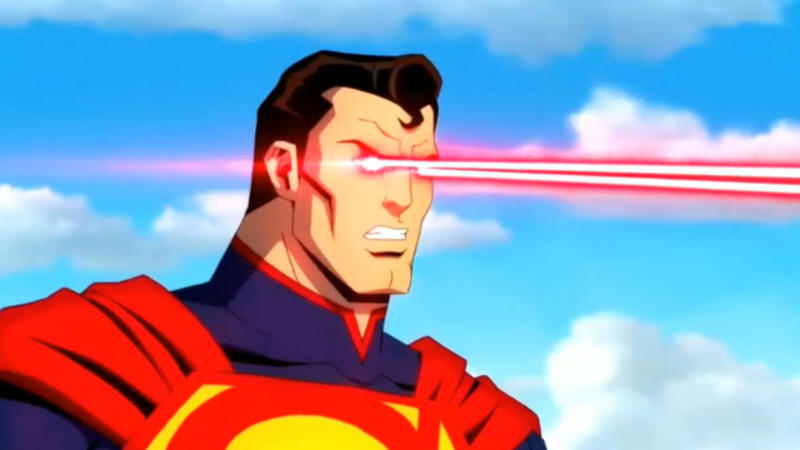 2. Microscopic Vision 1. Solar Flare, 2. Microscopic Vision, 3. Super-Hypnosis, 4. Super-Ventriloquism, 5. Energy-Based Powers, 6. Immunity To Magic (Golden Age), 7. Super-Breath, 8. Telepathic Resistance, 9. Memory-Erasing Kisses, 10. Multilingualism, 1. Kryptonite Exposure, 2. Red Sun Radiation, 3. Magic Attacks, 4. Psychic Vulnerability, 5. Lead-Based Blinding, 6. Temporal Displacement Vulnerability, 7. Sound-Based Attacks, 8. Over-Reliance On Solar Power, 9. Moral Code Limitation, 10. Power Drain From Doomsday