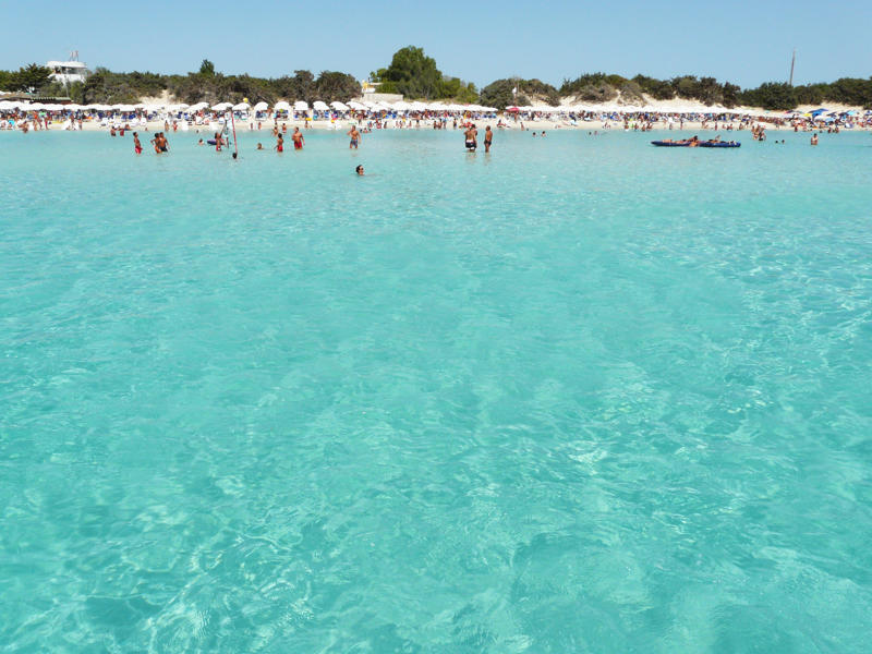 Porto Cesario Positano, The Lido, Torre Dell'Orso, Talamone, Elba Island, Cinque Terre, Porto Cesario, Santa Severa, Sardinia