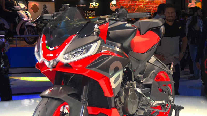 1. Honda NC750X DCT, 2. Yamaha MT-07, 3. Kawasaki Versys-X 300, 4. Suzuki V-Strom 250, 5. Royal Enfield Hunter 350, 6. Honda Grom 125, 7. Honda Super Cub C125, 8. KTM 390 Duke, 9. Yamaha YZF-R3, 10. Kawasaki Z125 Pro, 11. BMW G 310 GS, 12. Zero S ZF7.2 (Electric), 13. Suzuki DR200S, 14. CFMoto 300NK, 15. SYM Wolf Classic 150, 16. Honda CB300R, 17. Piaggio Liberty 150, 18. Kymco Like 150i, 19. Genuine G400C, 20. Aprilia Tuono 660